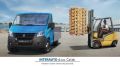 PUTARI INTERAUTO