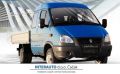 PUTARI INTERAUTO