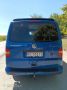 Volkswagen Transporter T5 2.5 2008.
