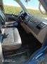 Volkswagen Transporter T5 2.5 2008.