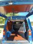 Volkswagen Transporter T5 2.5 2008.