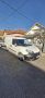 Fiat Doblo Cargo MAXI 1.6 MJ