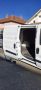 Fiat Doblo Cargo MAXI 1.6 MJ