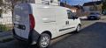 Fiat Doblo Cargo MAXI 1.6 MJ