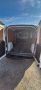 Fiat Doblo Cargo MAXI 1.6 MJ
