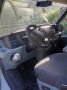 Kombi ford tranzit