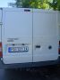 Kombi ford tranzit