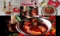 Restoran Papuli