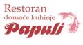 Restoran Papuli