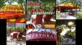 Restoran Papuli