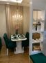 Lux APARTMAN Zlatibor - izdavanje