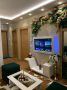 Lux APARTMAN Zlatibor - izdavanje