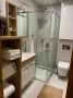 Lux APARTMAN Zlatibor - izdavanje