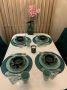 Lux APARTMAN Zlatibor - izdavanje