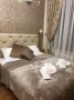 Lux APARTMAN Zlatibor - izdavanje