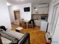Apartman Tasa Vrnjacka banja