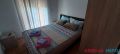 Apartman Tasa Vrnjacka banja
