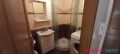 Apartman Tasa Vrnjacka banja
