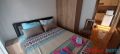Apartman Tasa Vrnjacka banja