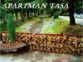 Apartman Tasa Vrnjacka banja