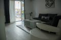 Apartman ALEKSANDAR Valjevo-izdavanje NA