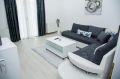 Apartman ALEKSANDAR Valjevo-izdavanje NA