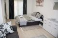 Apartman ALEKSANDAR Valjevo-izdavanje NA