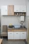 Apartman ALEKSANDAR Valjevo-izdavanje NA