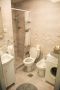 Apartman ALEKSANDAR Valjevo-izdavanje NA