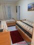 Apartman i dva stana za izdavanje u Budvi