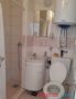 Apartman i dva stana za izdavanje u Budvi