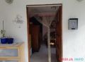 Apartman i dva stana za izdavanje u Budvi
