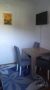 Apartman Vrnjacka banja