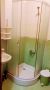 Apartman Vrnjacka banja