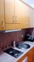 Apartman Vrnjacka banja