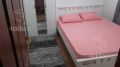 Apartman Vrnjacka banja