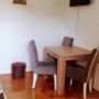 Apartman Vrnjacka banja