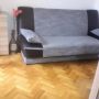 Apartman Vrnjacka banja