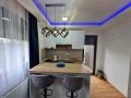 Apartman Akord Lux32 na Zlatiboru