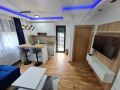 Apartman Akord Lux32 na Zlatiboru