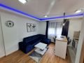 Apartman Akord Lux32 na Zlatiboru