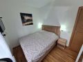 Apartman Akord Lux32 na Zlatiboru