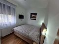 Apartman Akord Lux32 na Zlatiboru