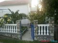 Dobre Vode, apartmani i sobe