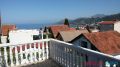 Dobre Vode, apartmani i sobe