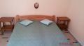Dobre Vode, apartmani i sobe