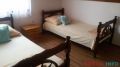 Dobre Vode, apartmani i sobe