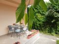 Izdajem apartman u Sokobanji
