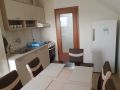Izdajem apartman u Sokobanji