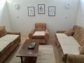 Izdajem apartman u Sokobanji